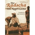 thumbnail image 1 of Der Radscha von Negri-Lama : Erlebnisse auf Sumatra (Paperback), 1 of 1