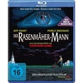 thumbnail image 1 of Der Rasenmäher Mann (Digitally Remastered) /BD, 1 Blu-ray (Blu-ray), 1 of 7