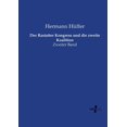 thumbnail image 1 of Der Rastatter Kongress und die zweite Koalition: Zweiter Band, (Paperback), 1 of 1