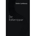 thumbnail image 1 of Der Rattenripper (Paperback), 1 of 1