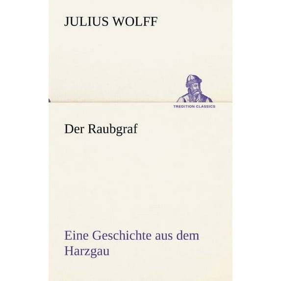 Der Raubgraf