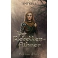 thumbnail image 1 of Der RebellenfÃ¼hrer, (Paperback), 1 of 1