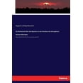 thumbnail image 1 of Der Rechtsstreit über das Eigentum an den Domänen des Herzogthums Sachsen-Meiningen : Gegen Zoepfl, Zachariä und eine anonyme Regierungsschrift (Paperback), 1 of 1