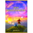 thumbnail image 1 of Der Regendrache (Paperback), 1 of 1