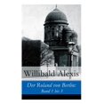 thumbnail image 1 of Der Roland von Berlin: Band 1 bis 3, (Paperback), 1 of 1
