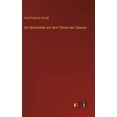thumbnail image 1 of Der Romantiker auf dem Throne der CÃ¤saren, (Hardcover), 1 of 1