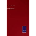 thumbnail image 1 of Der Rosenfreund (Hardcover), 1 of 1