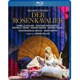 thumbnail image 1 of Der Rosenkavalier (Blu-ray), Arthaus Musik, Music & Performance, 1 of 1