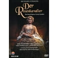 thumbnail image 1 of Der Rosenkavalier (DVD), 1 of 1