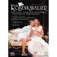 thumbnail image 1 of Der Rosenkavalier (DVD), 1 of 3