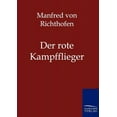 thumbnail image 1 of Der Rote Kampfflieger, 1 of 1