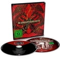 thumbnail image 1 of Der Rote Reiter (CD) (Digi-Pak), 1 of 1