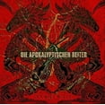 thumbnail image 1 of Der Rote Reiter, 1 of 1