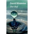 thumbnail image 1 of Der Ruf, (Paperback), 1 of 1
