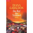thumbnail image 1 of Pre-Owned Der Ruf der Trommel. (Paperback) 344235272X 9783442352722, 1 of 1