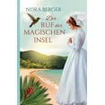 thumbnail image 1 of Der Ruf der magischen Insel (Paperback), 1 of 1