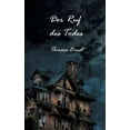 thumbnail image 1 of Der Ruf des Todes, (Paperback), 1 of 1