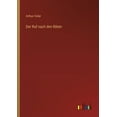 thumbnail image 1 of Der Ruf nach den Räten (Paperback), 1 of 1