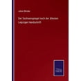 thumbnail image 1 of Der Sachsenspiegel nach der ?ltesten Leipziger Handschrift, 1 of 1