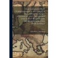 thumbnail image 1 of Der Saganer Kreis, topographisch, historisch und artistisch, mit Rücksicht auf Ortssagen und sonst bezügliche Merkwürdigkeiten dargestellt (Paperback), 1 of 1