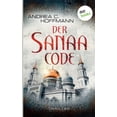 thumbnail image 1 of Der Sanaa-Code (Paperback), 1 of 1