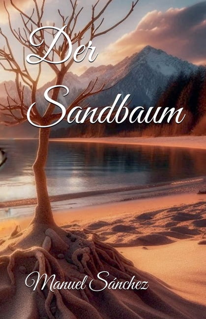 Der Sandbaum, (Paperback)
