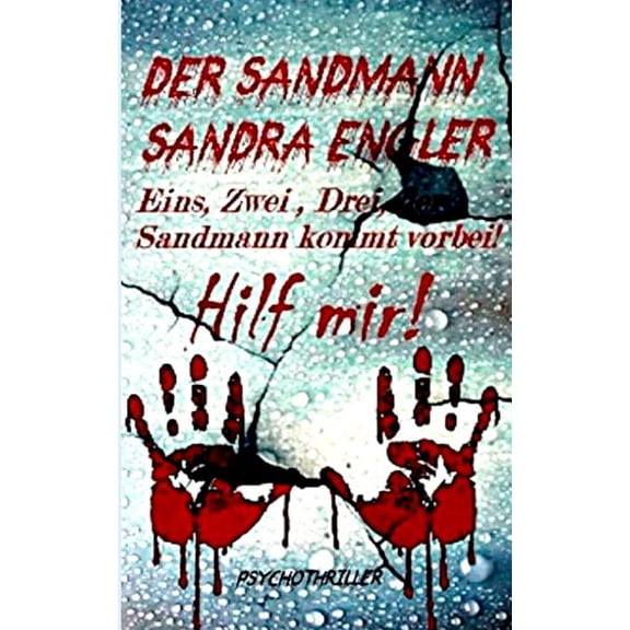 Der Sandmann (Paperback)