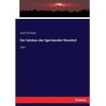 thumbnail image 1 of Der Satzbau der Egerlaender Mundart: Teil I, (Paperback), 1 of 1