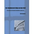 thumbnail image 1 of Der Schabbesrock hängt auf dem Stuhl (Hardcover), 1 of 1