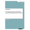 thumbnail image 1 of Der Schatten hinter dem Glanz. Mittel gegen die Korrumpierung durch die Macht (Paperback), 1 of 1