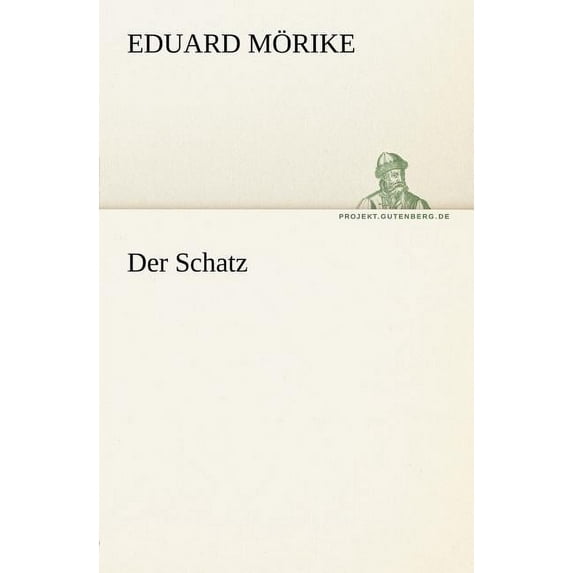 Der Schatz