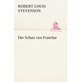 thumbnail image 1 of Der Schatz Von Franchar, (Paperback), 1 of 1