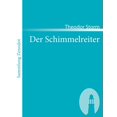 thumbnail image 1 of Der Schimmelreiter, 1 of 1