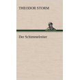 thumbnail image 1 of Der Schimmelreiter (Hardcover), 1 of 1