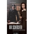 thumbnail image 1 of Der Schlächter (Hardcover), 1 of 1