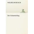 thumbnail image 1 of Der Schmetterling (Paperback), 1 of 1