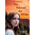 thumbnail image 1 of Der Schmied des KÃ¶nigs, (Paperback), 1 of 1