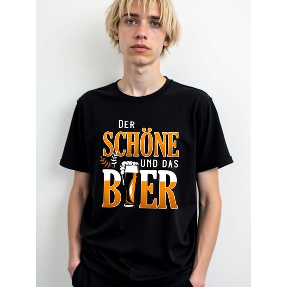 Schne T Shirt Sale Herren Bilder