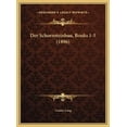 thumbnail image 1 of Der Schornsteinbau, Books 1-5 (1896) Gustav Lang  (Hardcover), 1 of 1