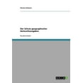 thumbnail image 1 of Der Schutz geographischer Herkunftsangaben (Paperback), 1 of 1
