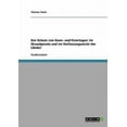 thumbnail image 1 of Schutz Von Sonn- Und Feiertagen Im Grundgesetz Und Im Verfassungsrecht Der Lander, 1 of 1