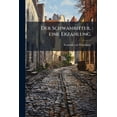 thumbnail image 1 of Der Schwanritter, eine ErzÃ¤hlung, (Paperback), 1 of 1