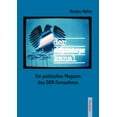thumbnail image 1 of Der Schwarze Kanal (Paperback), 1 of 1