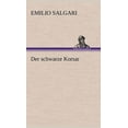 thumbnail image 1 of Der Schwarze Korsar (Hardcover), 1 of 1