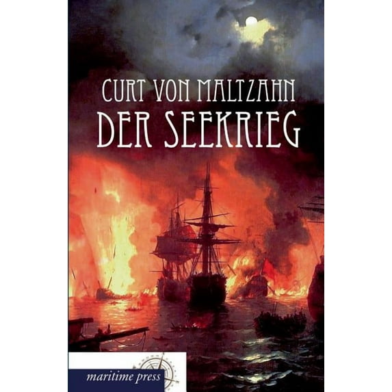 Der Seekrieg