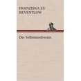 thumbnail image 1 of Der Selbstmordverein (Hardcover), 1 of 1