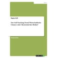 thumbnail image 1 of Der Self-Tracking Trend.Wirtschaftliche Chance Oder Ökonomisches Risiko? (German Edition), 1 of 1