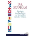 thumbnail image 1 of Der Signalgast (Paperback), 1 of 1