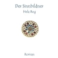 thumbnail image 1 of Der Sinnbildner, (Paperback), 1 of 1