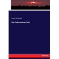 thumbnail image 1 of Der Sohn seiner Zeit (Paperback), 1 of 1